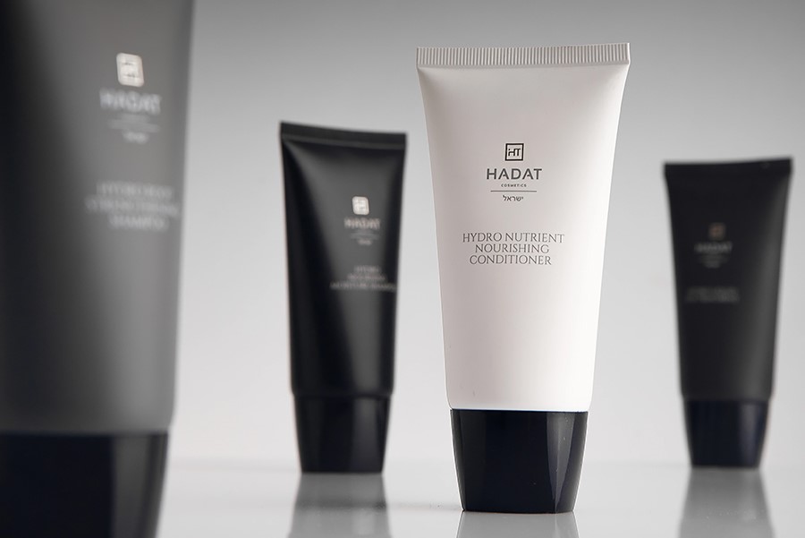 Hadat Cosmetics: Інноваційний Підхід та Професійний Догляд за Волоссям – Оригінальні Продукти для Вашої Досконалості Hadat Cosmetics