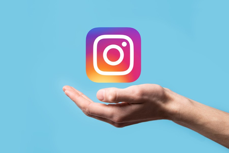 5 причин довірити Instagram рекламу професіоналам Instagram