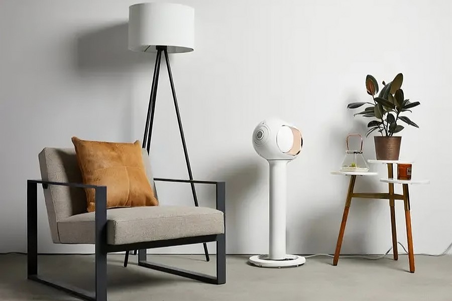 Devialet