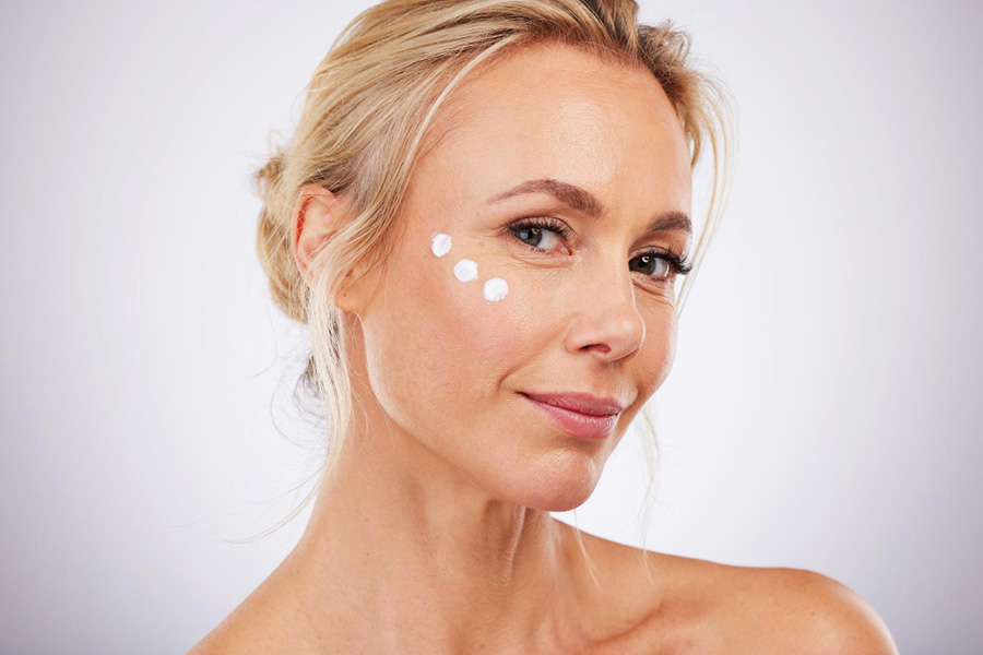 Medik8 Crystal Retinal 6